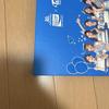 [USED] POCARI SWEAT x TWICE 30th Anniversary Special Edition Photobook