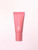 Boncept Lip Tattoo Sticker - 02 Pink Tease