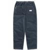 ThIs Is Never That Gore Tex Windstopper Cord Pant Navy