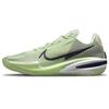 New Air Zoom GT Cut 1 EP 'Lime Ice' CZ0176-300