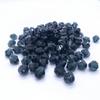 New 4-6-8mm Austria Crystal Beads Spacer Glass Bead DIY Earrings Bracelet Choker Necklace Jewelry Making