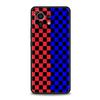 chess board art Phone Case For Xiaomi Mi 17 15T 15 14 14T 13T 12T Pro 12 13 Lite 5G 11T Poco X6 X7 X5 Pro Soft Cover