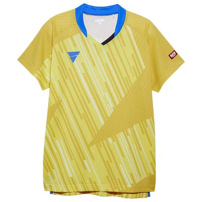 Oberteile – T-Shirts