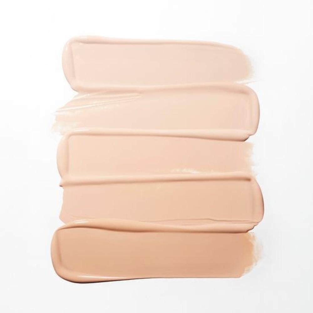 VIDIVICI Black Perfection Cover Fit Cushion Set (+Refill) 13g