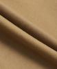 BROOKS BROTHERS Gurkha Pants (Brown) (Bbpcmmg101)