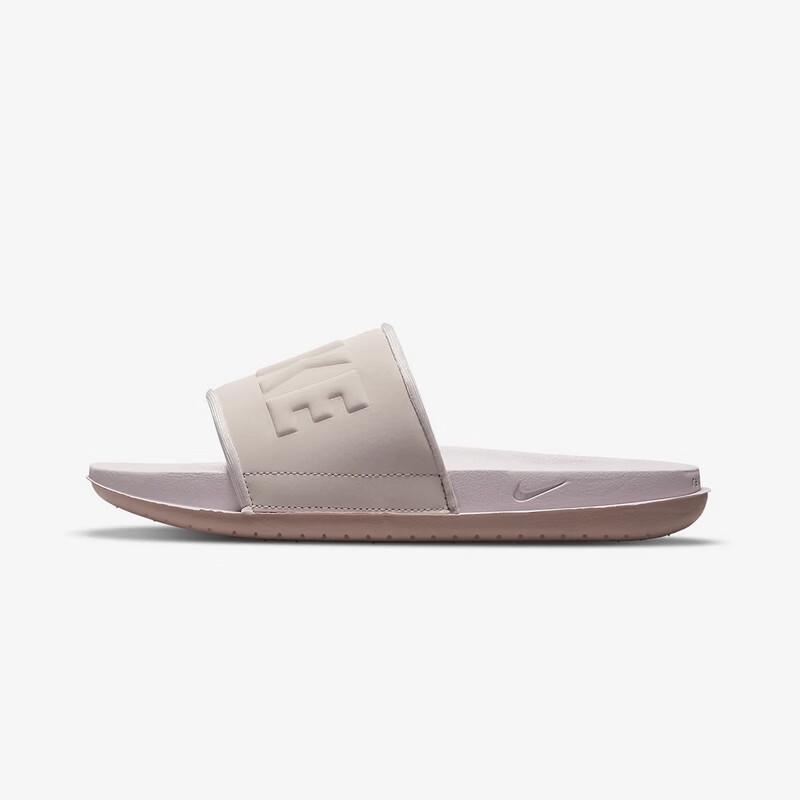 Женские повседневные шлепанцы Nike EUR 36.5