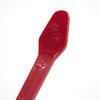 Double-end Toothbrush Pet Dog Puppy Dental Oral Teeth Cleaning Care Soft Brush
