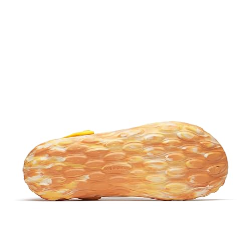 Hydro Moc RUSH 27.0cm 2E Herren