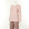 Wacoal Women S Modal Cotton Pajama Set wpa387wS Wpa387wp