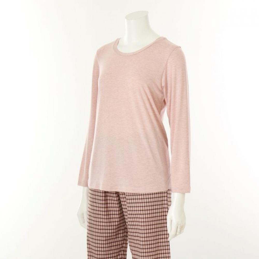 Wacoal Women S Modal Cotton Pajama Set wpa387wS Wpa387wp