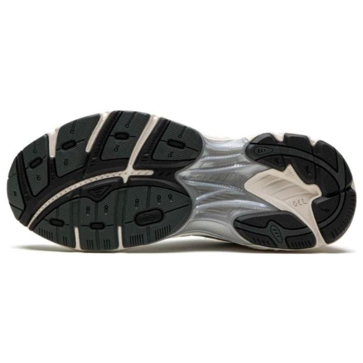 New Asics GT 2160 Kith Cream Scarab 2023 1201A955-100