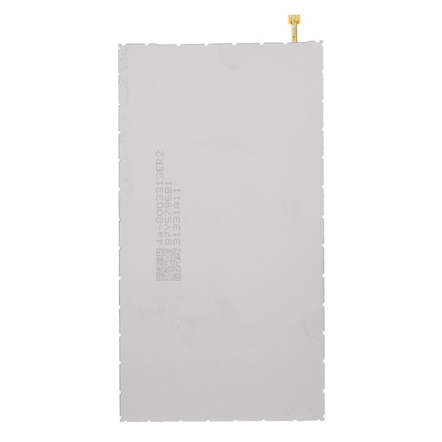 

For Samsung Galaxy A2 Core A260 LCD Screen Backlight Replacement Part (without Logo) A