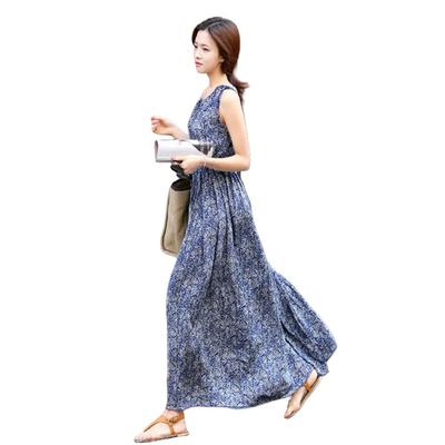 Šaty – Neformální šaty