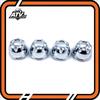4 BUC Capac Original Praf Roată Pentru ODES 650 800 1000 ATV UTV 10405230020 17005230020
