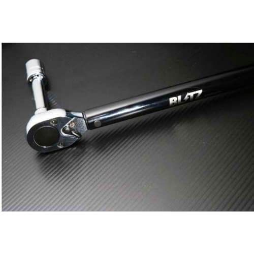 BLITZ Blitz Torque Wrench 1/2