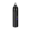 LISM Electric Nose Hair Trimmer