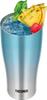 Thermos Vacuum Insulated Tumbler 420ml Blue Fade JDE-421C BL-FD