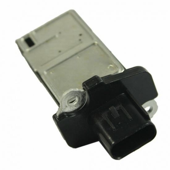 Mass Air Flow Sensor 3L3A-12B579-BA For Ford Lincoln Mercury Mazda F150 AFLS131