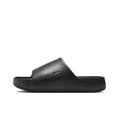 Zapatillas casuales deportivas CALM SLIDE sensación de pisar mierda zapatillas de pareja zapatillas de coco verano zapatos de hombre