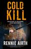 The Cold Kill Book