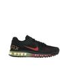 Sneakers Air Max 2013