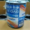 Simple Package Data Recording CD 7GB 1-16x 50 Pieces Blank CD DVD-R 4