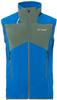 Куртка VAUDE Men's Scopi Vest