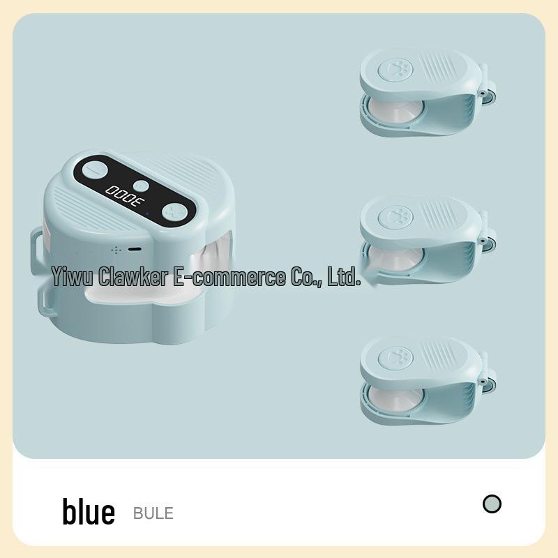 Remote-Control Interactive Caterpillar Cat Teaser Toy with Sound