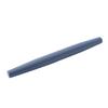 Lilang Non-stick Silicone Rolling Pin 2-Piece Set