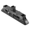 Car Hood and Decklid Release Switch for-Porsche 911 987 997 for BOXSTER Cayman Carrera 99761310502A05