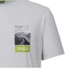 [MounTia] MounTia Spring Summer Cooling Men S Remble D T ShirT 3 1mqTSm2026