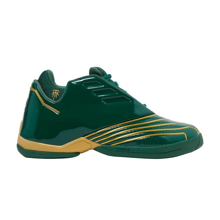 adidas T-Mac 2 Restomod SVSM 42
