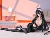 Overlord IF Relax Time Albedo Figure