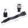 TF Male To SD Female Extension Cable Adapter Flexible Flat FPC Cable Extender Standard SD SDHC Memory Card Kit