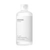 Bean Toner 300ml – Nourishing Fermented Hydrating Toner