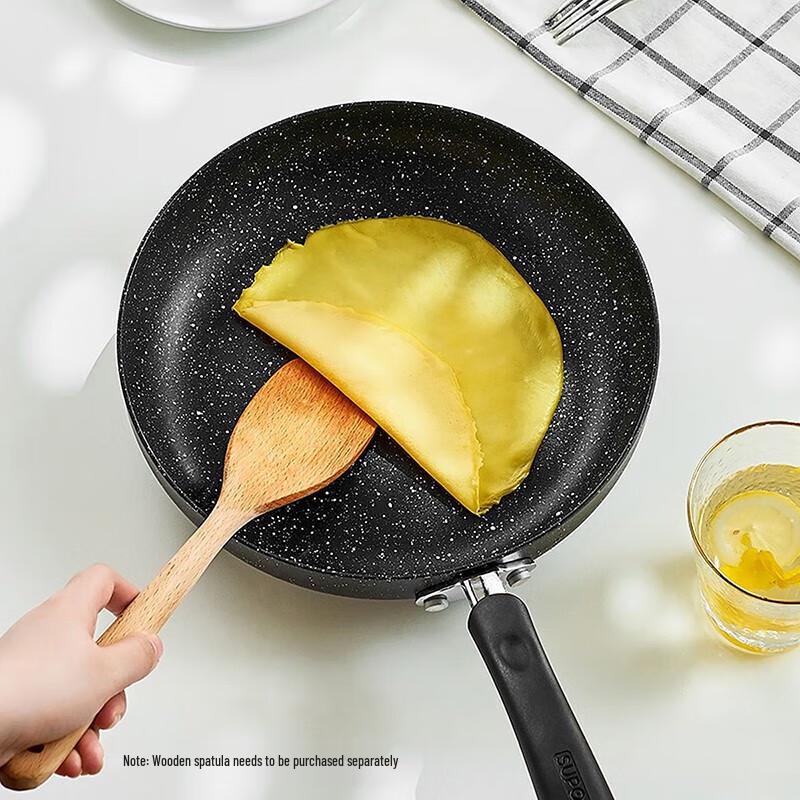 Supor Non-Stick Frying Pan