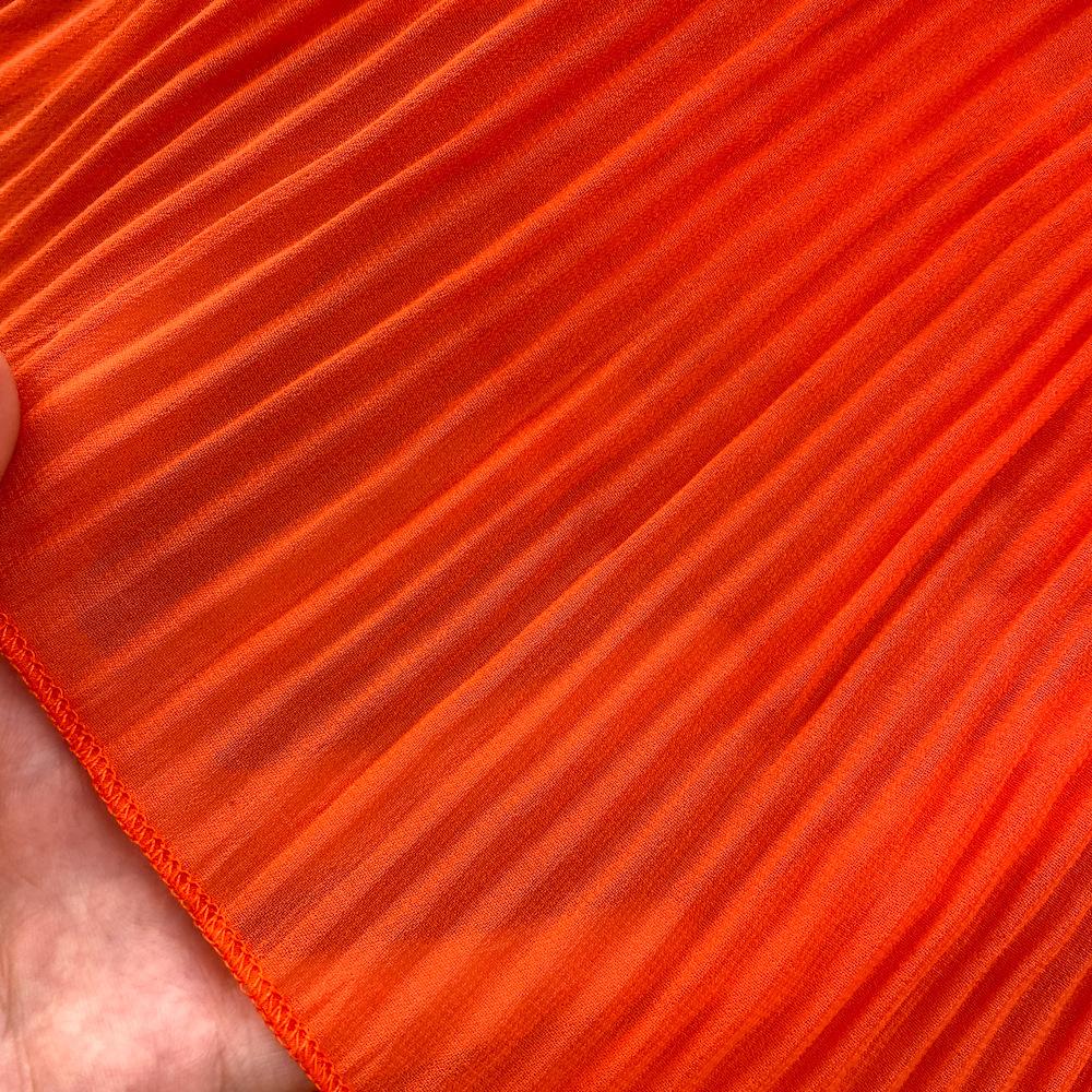 Letní dámské módní šaty na ramínka Sladké bez zad Vysoký pas Nepravidelné A-linie Dortové šaty Plážové šaty na dovolenou u moře