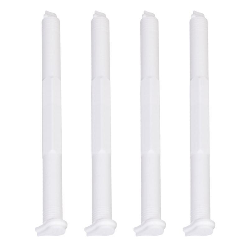 Flower Floral Dotting Tools for Dot Painting Floral Dotting Pen Dot Art Tools for Canvas,Crafts,DIY Mandalas Designs