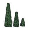 Decorațiuni pentru casă – Flori decorative şi coroane de flori
