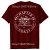 Autismus Weihnachten Grafik T-Shirts Herrenbekleidung Neu in Tops & T-Shirts Baumwolle Damen Bedrucktes T-Shirt Y2K Kleidung Niedliches Lustiges T-Shirt