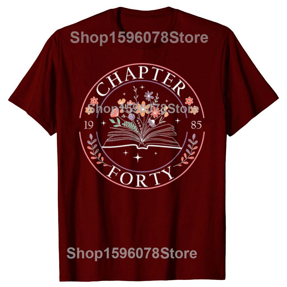 Autismus Weihnachten Grafik T-Shirts Herrenbekleidung Neu in Tops & T-Shirts Baumwolle Damen Bedrucktes T-Shirt Y2K Kleidung Niedliches Lustiges T-Shirt