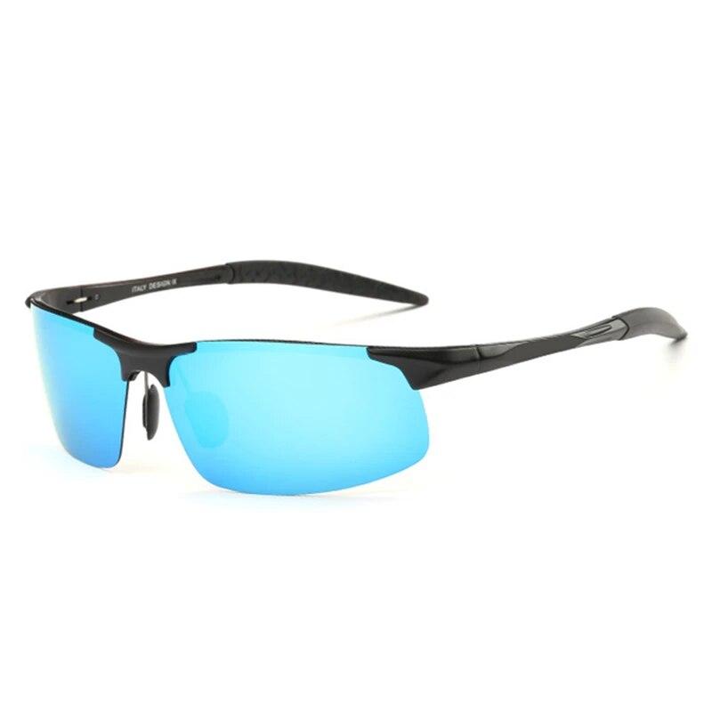 

Спортивные солнцезащитные очки по рецепту для близорукости от -0,5 до -6,0, поляризационные солнцезащитные очки для женщин и мужчин для езды на велосипеде, близорукий астигматизм SU13