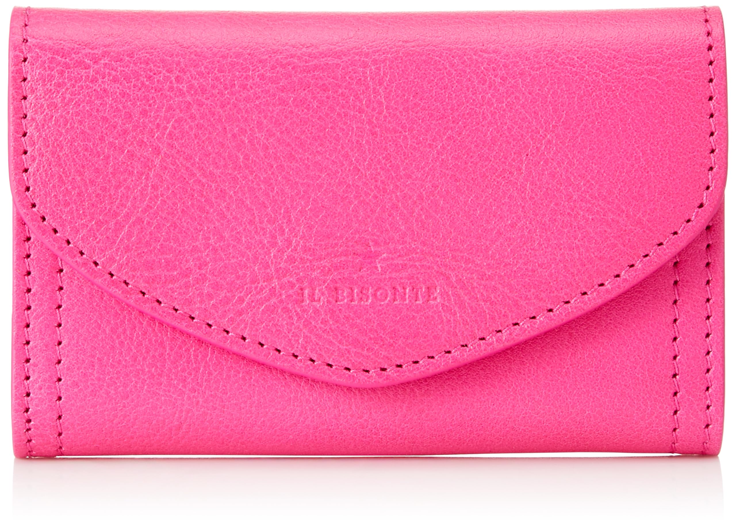 

6 key case SKH150 PV0001 AZALEA [Ilbizonte] [product]