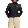 adidas Originals TRACKTOP DENIM Jacket Women's KD3918