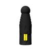 Sunscreen And UV Shield Small Parasols, Pocket Umbrellas