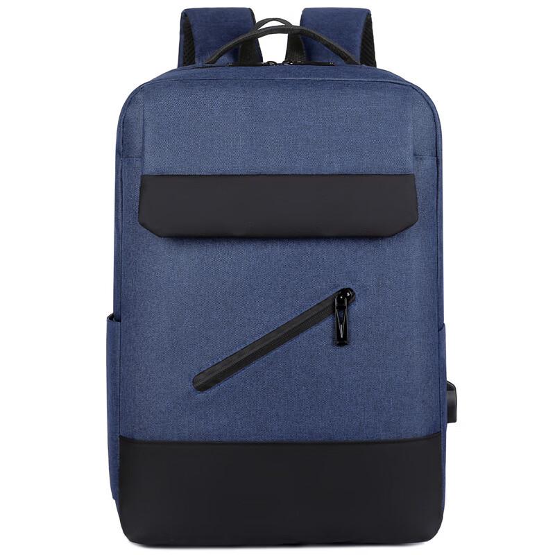 

Men s Business Laptop Backpack