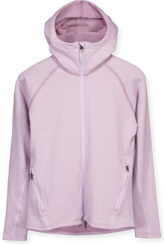 Куртка Houdini outright houdi pow pink f29