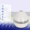 Humidifier Aroma Diffuser USB Auto Shutdown Low Noise Home Decoration for Room Office