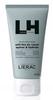 Lierac Homme Aftershave Balm 75ml
