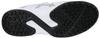 Baseball Training Shoes NEOREVIVE TR 3 Unisex Adult [ASICS]